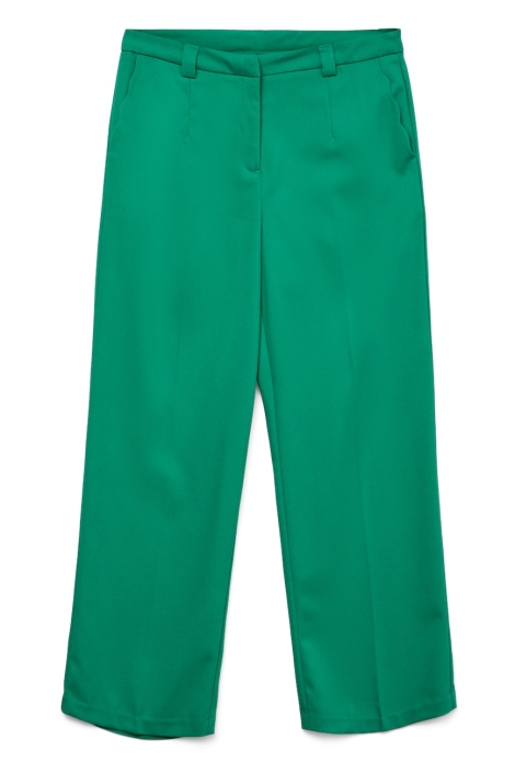 Vero Moda vmbalira mw pants tlr btq ga